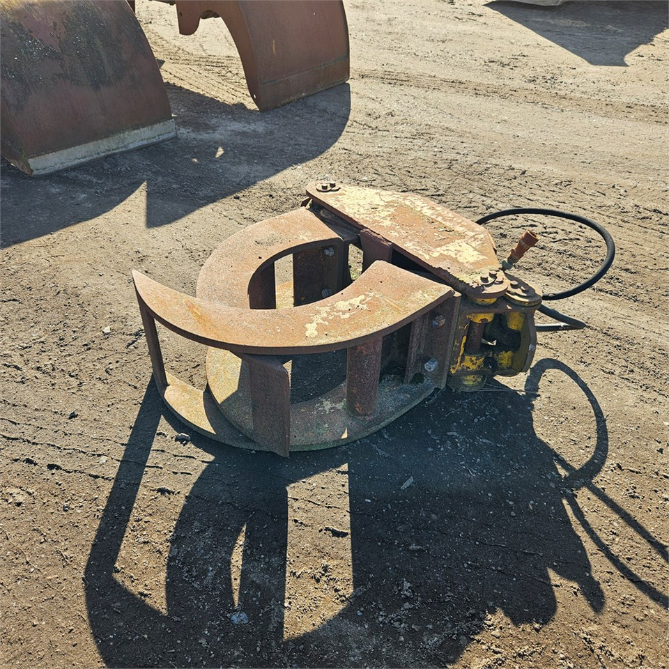 ABC Wood - Kovë kafshuese: foto 3 ABC Wood - Kovë kafshuese: foto 3