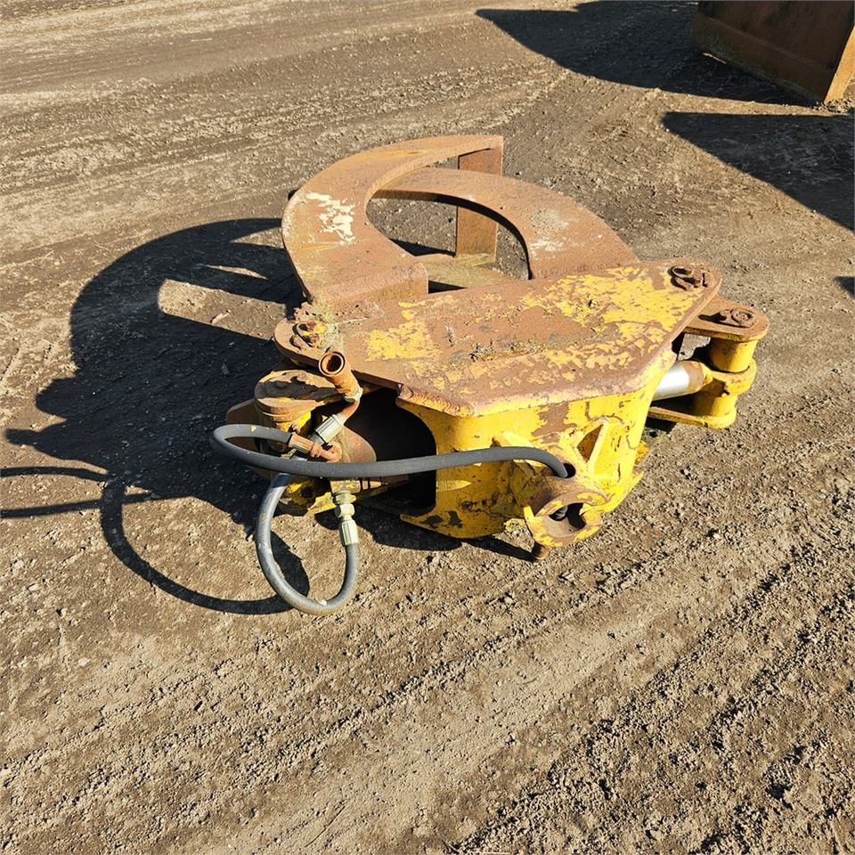 ABC Wood - Kovë kafshuese: foto 4 ABC Wood - Kovë kafshuese: foto 4