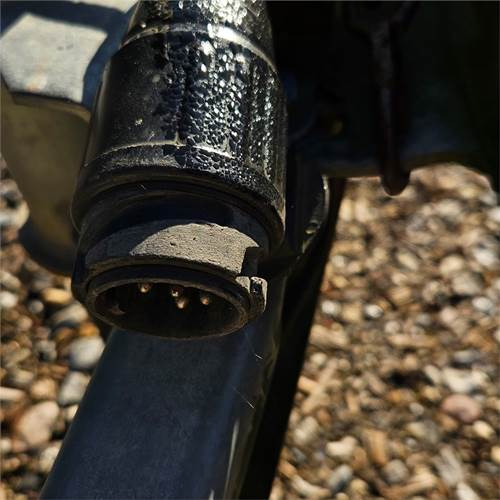 Lizingu i Brenderup 2300 S Brenderup 2300 S: foto 16 Lizingu i Brenderup 2300 S Brenderup 2300 S: foto 16