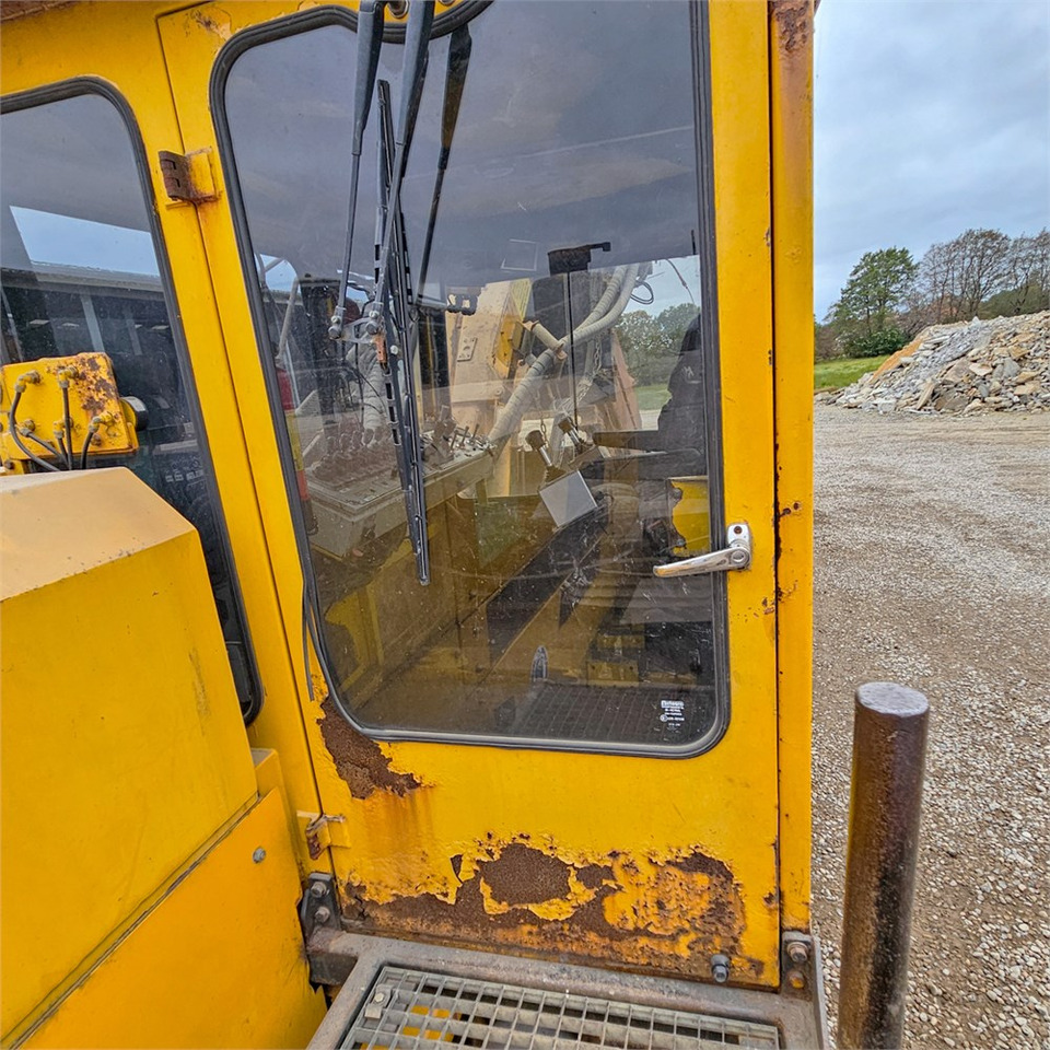 Hapës kanalesh Inter-Drain 3035 HT: foto 23 Hapës kanalesh Inter-Drain 3035 HT: foto 23