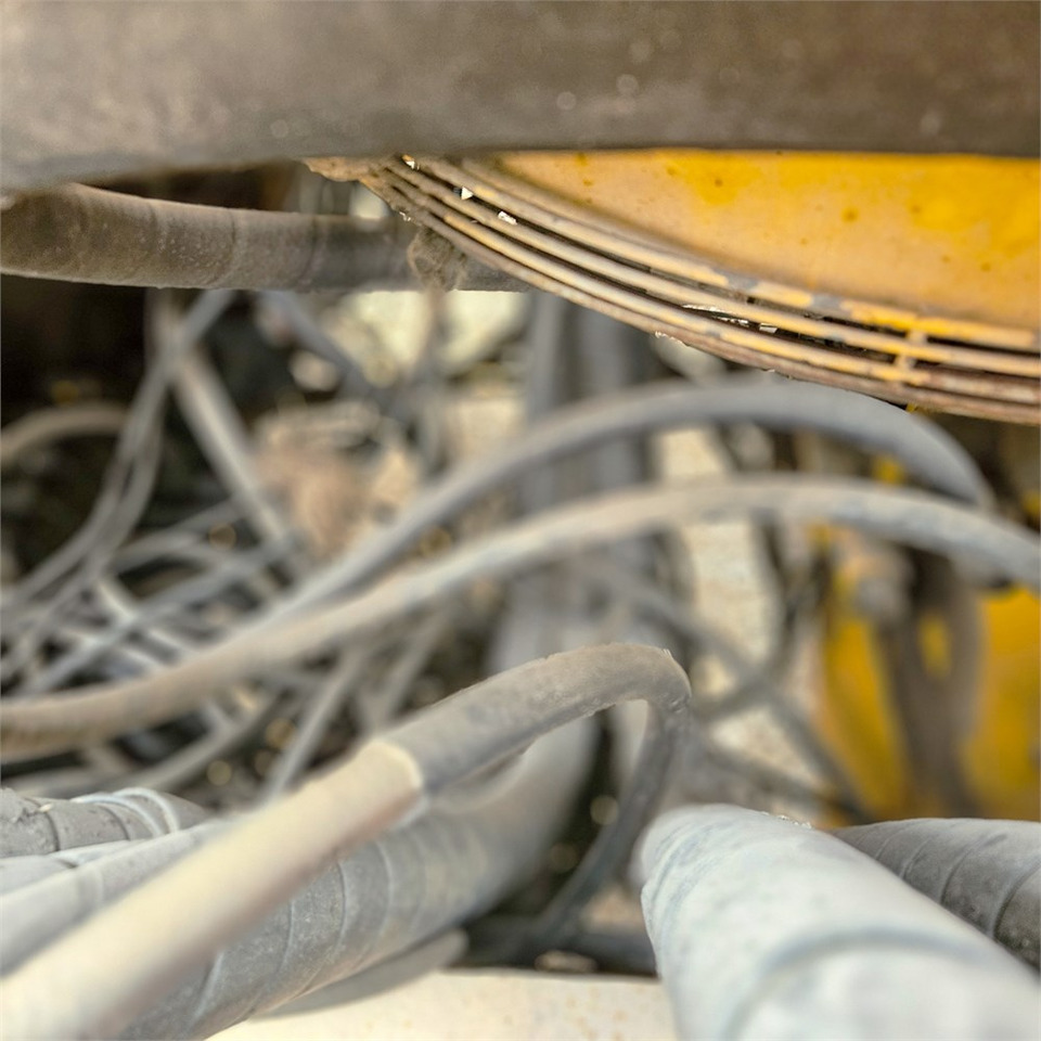 Hapës kanalesh Inter-Drain 3035 HT: foto 39 Hapës kanalesh Inter-Drain 3035 HT: foto 39