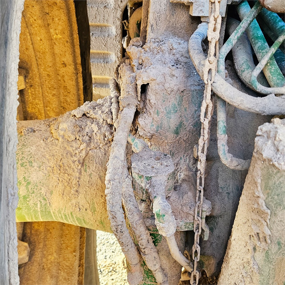 Traktor John Deere 7280 R: foto 39