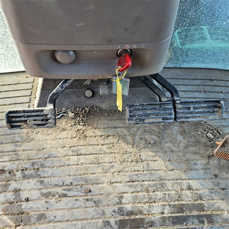 Traktor John Deere 7280 R: foto 31