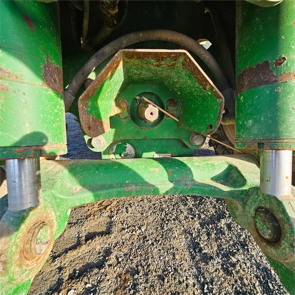 Traktor John Deere 7280 R: foto 46
