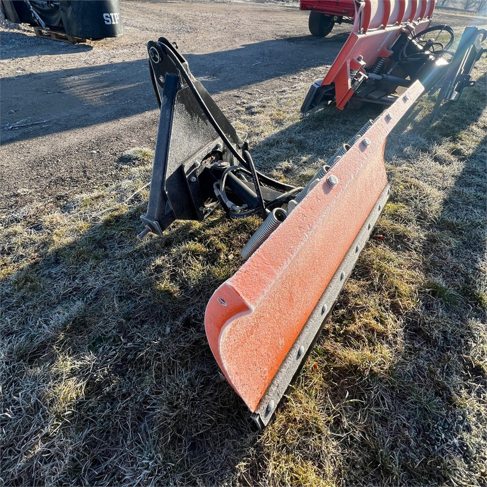 Limas SHL 150 - Traktor: foto 3 Limas SHL 150 - Traktor: foto 3