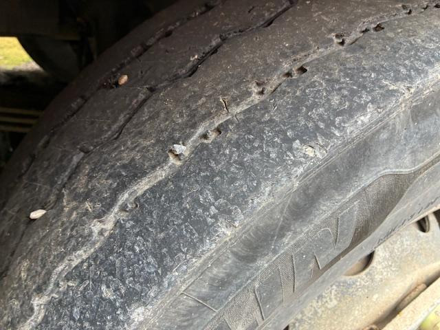 Autobot Renault PREMIUM LANDER 430DXI: foto 13