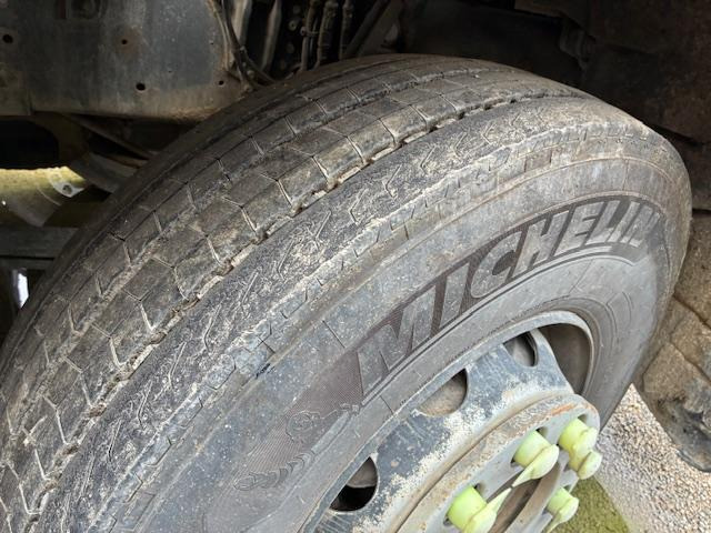 Autobot Renault PREMIUM LANDER 430DXI: foto 14