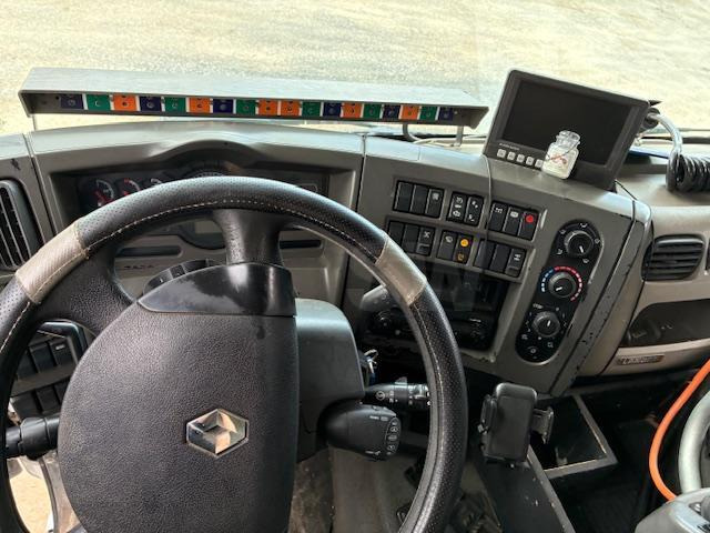 Autobot Renault PREMIUM LANDER 430DXI: foto 10