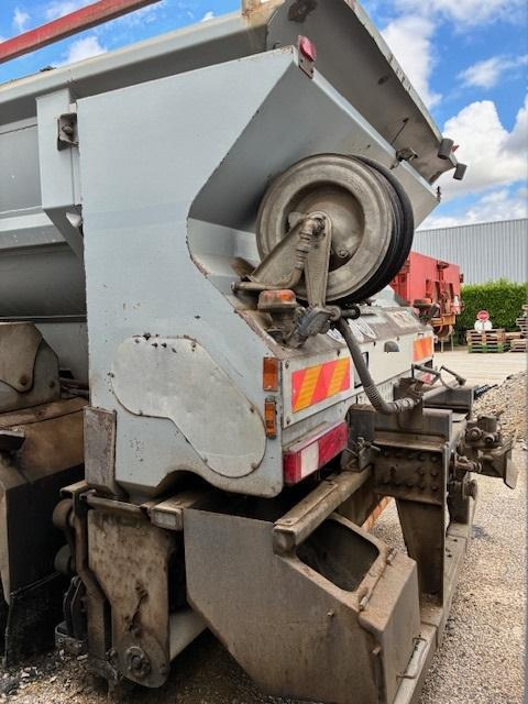 Autobot Renault PREMIUM LANDER 430DXI: foto 19