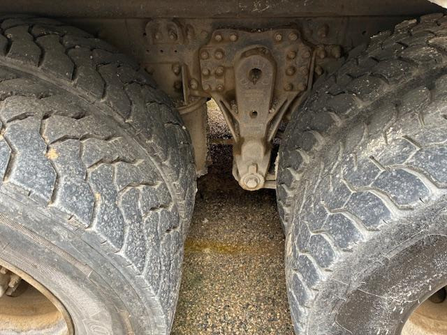 Autobot Renault PREMIUM LANDER 430DXI: foto 11