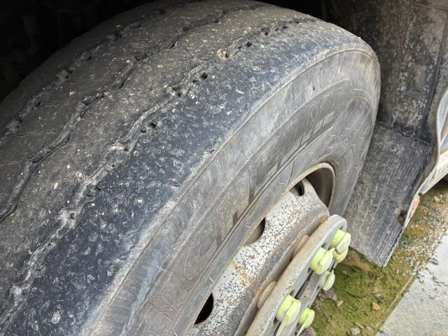 Autobot Renault PREMIUM LANDER 430DXI: foto 16