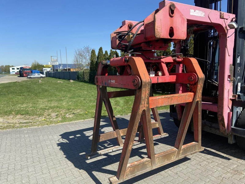 HG1T - Pajisje për trajtimin e materialeve: foto 3 HG1T - Pajisje për trajtimin e materialeve: foto 3