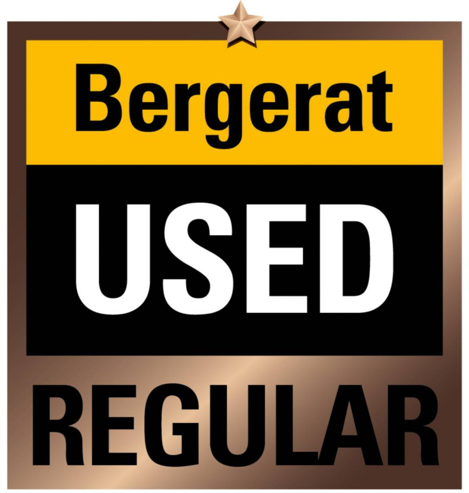 CAT 308 - Ekskavator me zinxhirë: foto 1 CAT 308 - Ekskavator me zinxhirë: foto 1