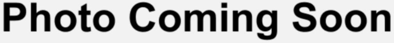 CAT 938K - Fadrom me goma: foto 1 CAT 938K - Fadrom me goma: foto 1