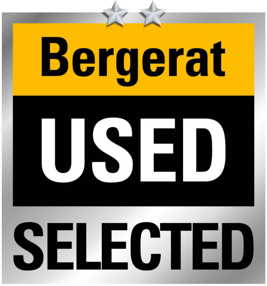 CAT 938M - Fadrom me goma: foto 4 CAT 938M - Fadrom me goma: foto 4