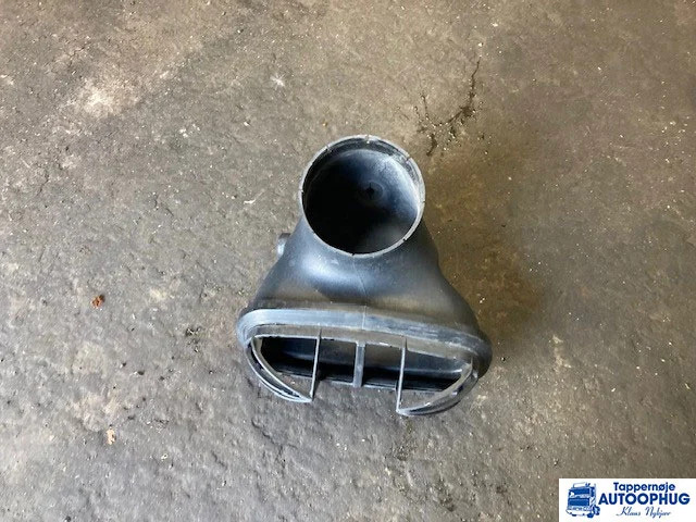 DAF air inlet pipe – DAF 2252997 - Tubi i marrjes së ajrit për Kamioni: foto 2 DAF air inlet pipe – DAF 2252997 - Tubi i marrjes së ajrit për Kamioni: foto 2