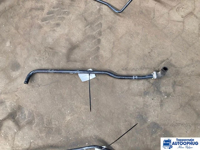 MAN Servo rør – MAN 81.47303-0052 - Sistemi i drejtimit për Kamioni: foto 1 MAN Servo rør – MAN 81.47303-0052 - Sistemi i drejtimit për Kamioni: foto 1