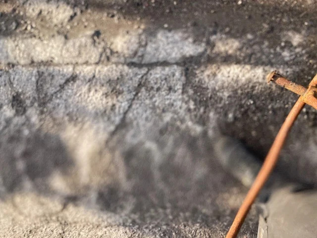 SCHÄFFER 4670Z - Ngarkues i artikuluar: foto 2 SCHÄFFER 4670Z - Ngarkues i artikuluar: foto 2