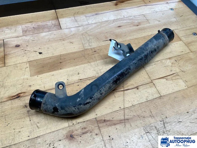 Scania Retarder køler rør Scania 2485222 - Motori dhe pjesë këmbimi për Kamioni: foto 1 Scania Retarder køler rør Scania 2485222 - Motori dhe pjesë këmbimi për Kamioni: foto 1