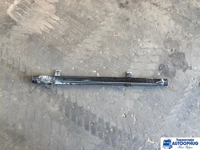 Scania Retarder rør – Scania 2551599 - Kutia e marsheve dhe pjesë këmbimi për Kamioni: foto 2 Scania Retarder rør – Scania 2551599 - Kutia e marsheve dhe pjesë këmbimi për Kamioni: foto 2