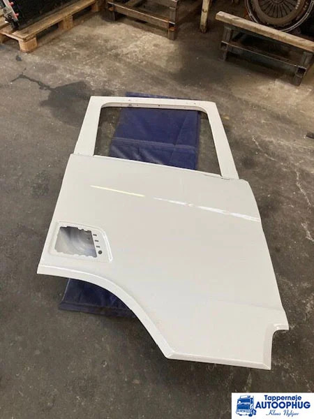 Scania S door LRH – Scania 2653999 - Trupi dhe të jashtme për Kamioni: foto 1 Scania S door LRH – Scania 2653999 - Trupi dhe të jashtme për Kamioni: foto 1