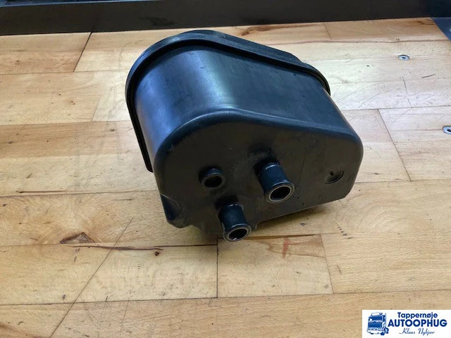 Scania Servostyring beholder Scania 2588968 , 2481320 - Sistemi i drejtimit për Kamioni: foto 2 Scania Servostyring beholder Scania 2588968 , 2481320 - Sistemi i drejtimit për Kamioni: foto 2