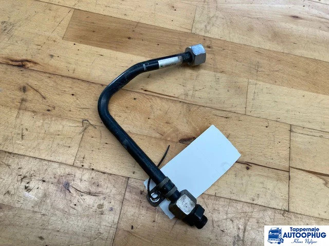 Scania Servostyrings rør Scania 2653708 - Sistemi i drejtimit për Kamioni: foto 1 Scania Servostyrings rør Scania 2653708 - Sistemi i drejtimit për Kamioni: foto 1