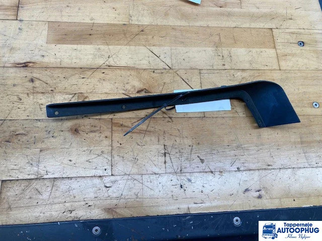 Scania spoiler forlænger RH – Scania 2300147 - Trupi dhe të jashtme për Kamioni: foto 2 Scania spoiler forlænger RH – Scania 2300147 - Trupi dhe të jashtme për Kamioni: foto 2