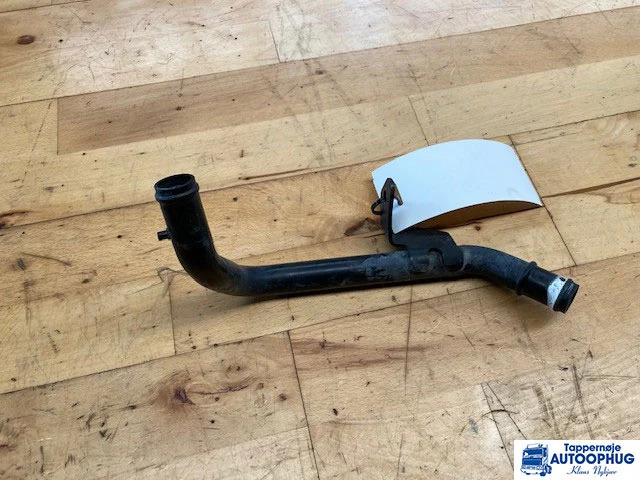 Scania vandrør Scania 2334641 - Motori dhe pjesë këmbimi për Kamioni: foto 1 Scania vandrør Scania 2334641 - Motori dhe pjesë këmbimi për Kamioni: foto 1