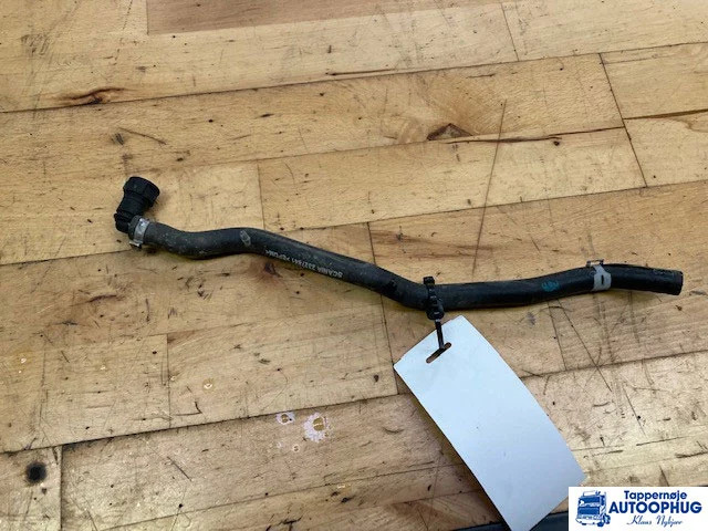 Scania vandslange Scania 2327841 - Motori dhe pjesë këmbimi për Kamioni: foto 1 Scania vandslange Scania 2327841 - Motori dhe pjesë këmbimi për Kamioni: foto 1