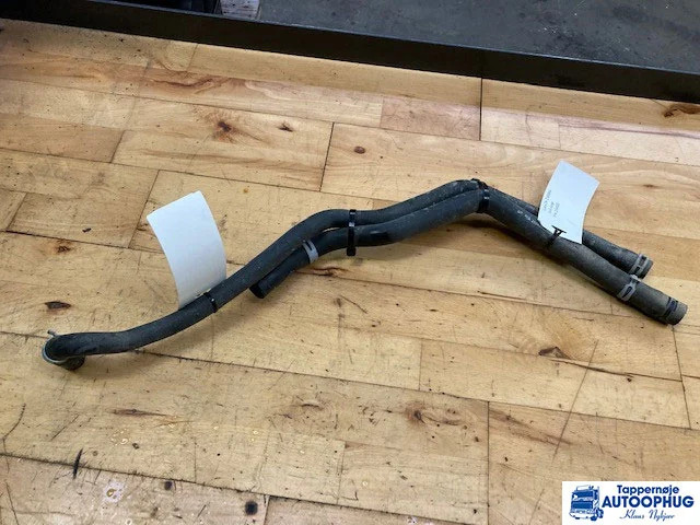 Scania vandslange Scania 2330409 , 2334301 - Motori dhe pjesë këmbimi për Kamioni: foto 1 Scania vandslange Scania 2330409 , 2334301 - Motori dhe pjesë këmbimi për Kamioni: foto 1