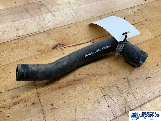 Scania vandslange Scania 2334642 - Motori dhe pjesë këmbimi për Kamioni: foto 1 Scania vandslange Scania 2334642 - Motori dhe pjesë këmbimi për Kamioni: foto 1