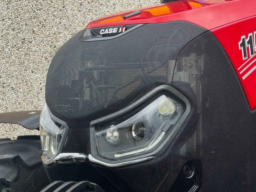 Case IH Maxxum 115 Active drive 8, Multicontroller, 2019!! - Traktor: foto 4 Case IH Maxxum 115 Active drive 8, Multicontroller, 2019!! - Traktor: foto 4