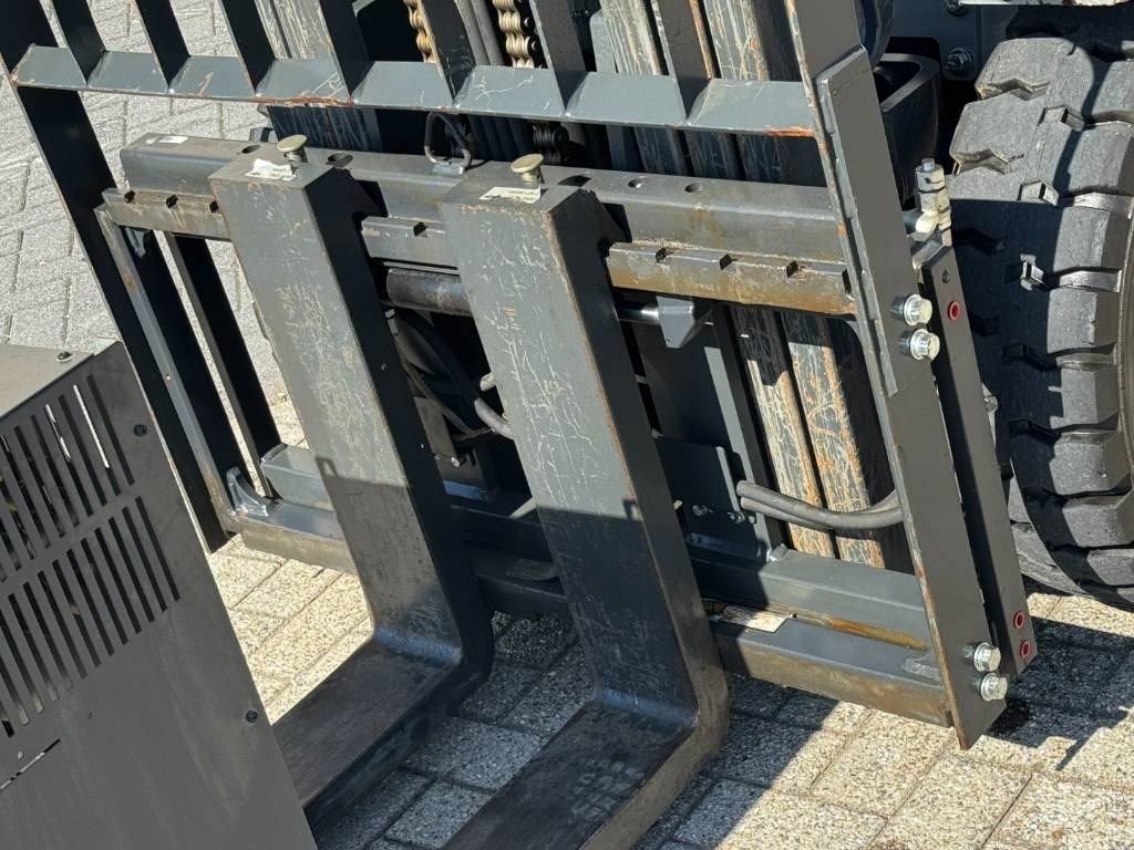 Still RCE35, 2023, 442 hours! - Pirun elektrik: foto 4 Still RCE35, 2023, 442 hours! - Pirun elektrik: foto 4