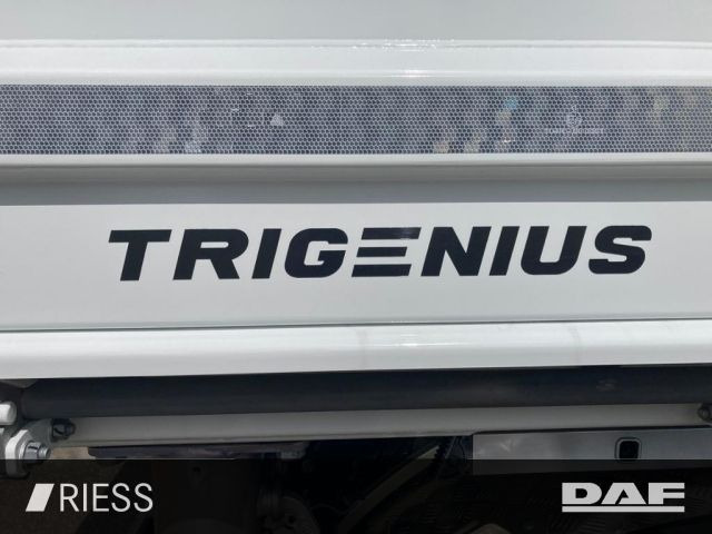 DAF XD 450 FAD 8x4 Meiller DSK Trigenius Meiller Tri DAF XD 450 FAD 8x4 Meiller DSK Trigenius Meiller Tri - Kamion vetëshkarkues: foto 5 DAF XD 450 FAD 8x4 Meiller DSK Trigenius Meiller Tri DAF XD 450 FAD 8x4 Meiller DSK Trigenius Meiller Tri - Kamion vetëshkarkues: foto 5