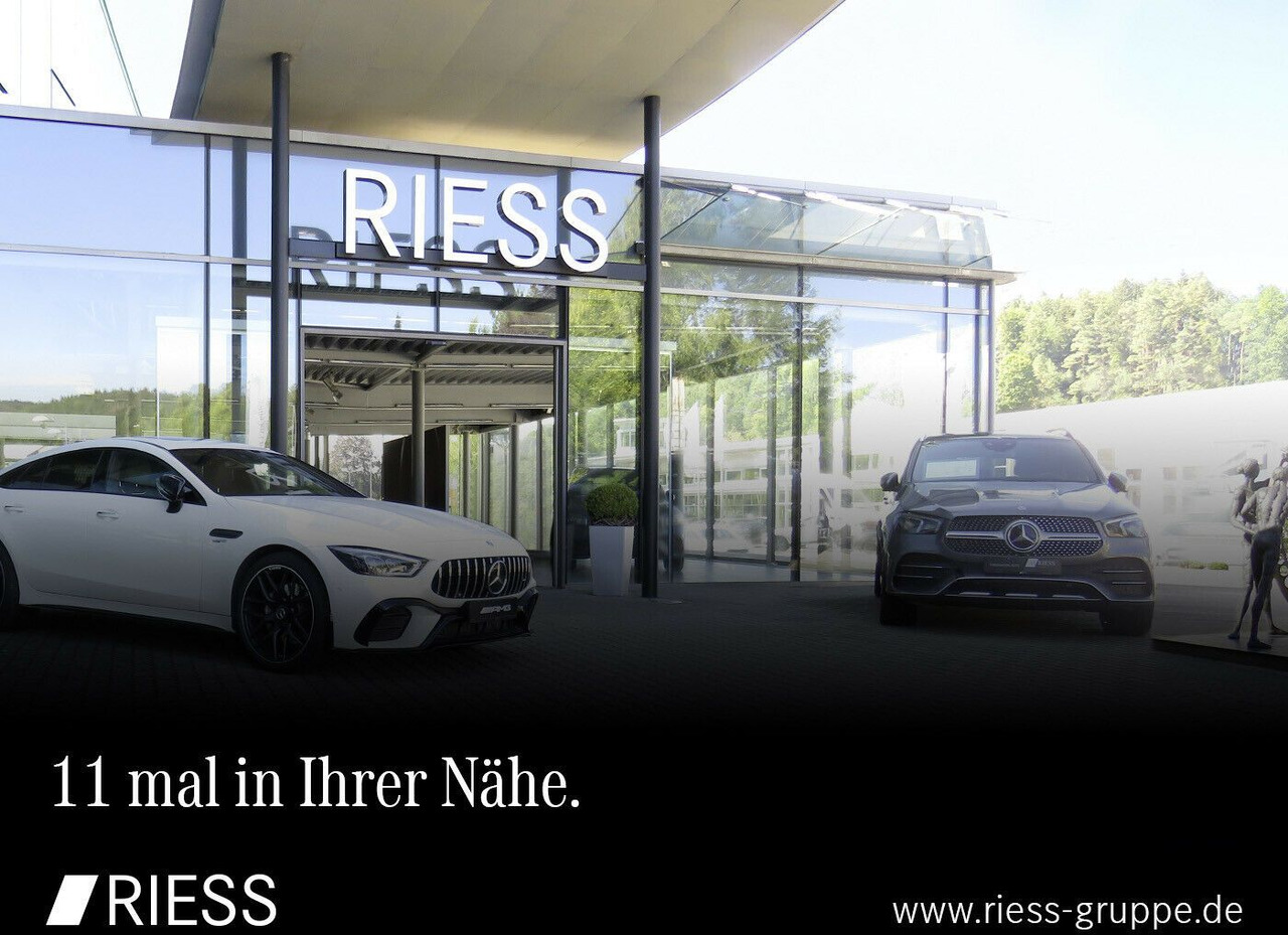 Gjysmë-kamion Mercedes-Benz eActros 600 LS AUT LM: foto 9 Gjysmë-kamion Mercedes-Benz eActros 600 LS AUT LM: foto 9