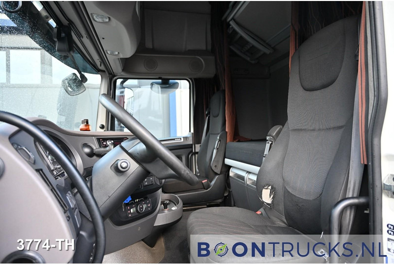 DAF XF 480 FT 4x2 | EURO6 * SSC * 2X TANK * PARKING AIRCO * NL TRUCK * APK 01-2026 - Gjysmë-kamion: foto 2 DAF XF 480 FT 4x2 | EURO6 * SSC * 2X TANK * PARKING AIRCO * NL TRUCK * APK 01-2026 - Gjysmë-kamion: foto 2