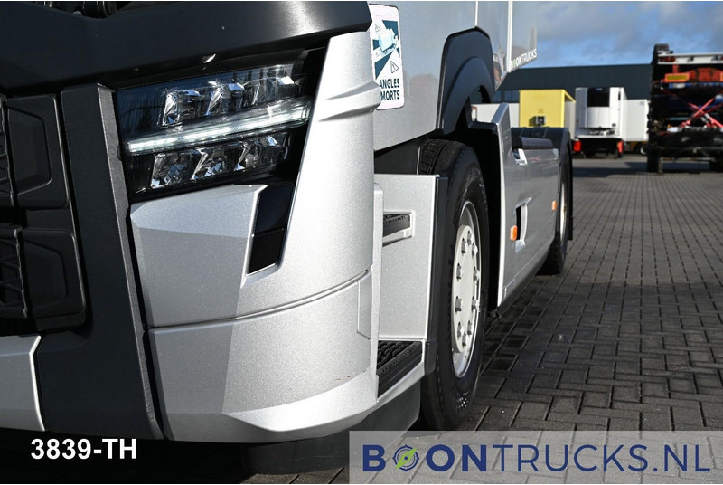 Lizingu i Renault T 480 HIGH 4X2 | EURO 6 * 2x FUEL TANK * ACC * 2x AVAILABLE Renault T 480 HIGH 4X2 | EURO 6 * 2x FUEL TANK * ACC * 2x AVAILABLE: foto 12 Lizingu i Renault T 480 HIGH 4X2 | EURO 6 * 2x FUEL TANK * ACC * 2x AVAILABLE Renault T 480 HIGH 4X2 | EURO 6 * 2x FUEL TANK * ACC * 2x AVAILABLE: foto 12