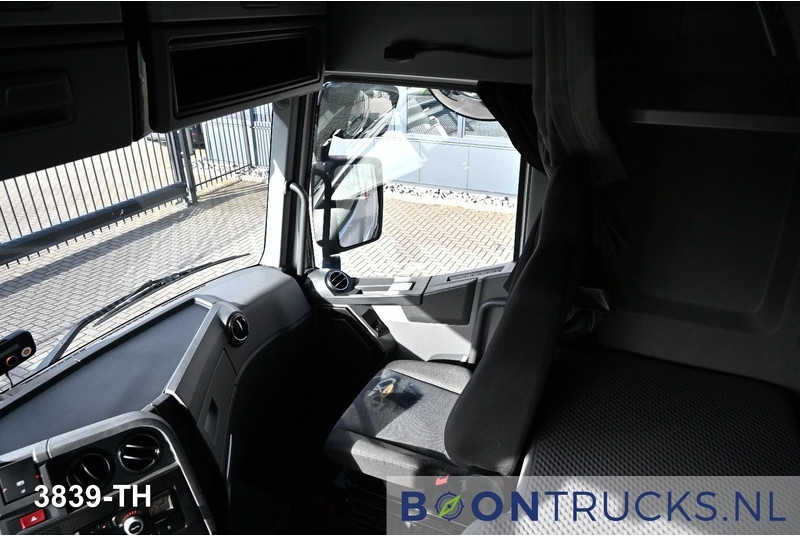 Lizingu i Renault T 480 HIGH 4X2 | EURO 6 * 2x FUEL TANK * ACC * 2x AVAILABLE Renault T 480 HIGH 4X2 | EURO 6 * 2x FUEL TANK * ACC * 2x AVAILABLE: foto 15 Lizingu i Renault T 480 HIGH 4X2 | EURO 6 * 2x FUEL TANK * ACC * 2x AVAILABLE Renault T 480 HIGH 4X2 | EURO 6 * 2x FUEL TANK * ACC * 2x AVAILABLE: foto 15