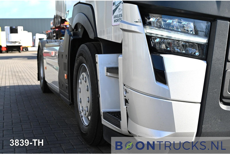 Lizingu i Renault T 480 HIGH 4X2 | EURO 6 * 2x FUEL TANK * ACC * 2x AVAILABLE Renault T 480 HIGH 4X2 | EURO 6 * 2x FUEL TANK * ACC * 2x AVAILABLE: foto 10 Lizingu i Renault T 480 HIGH 4X2 | EURO 6 * 2x FUEL TANK * ACC * 2x AVAILABLE Renault T 480 HIGH 4X2 | EURO 6 * 2x FUEL TANK * ACC * 2x AVAILABLE: foto 10