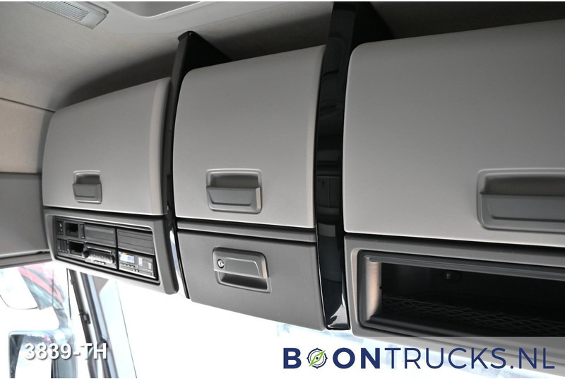 Lizingu i Renault T 480 HIGH 4X2 | EURO 6 * 2x FUEL TANK * ACC * 2x AVAILABLE Renault T 480 HIGH 4X2 | EURO 6 * 2x FUEL TANK * ACC * 2x AVAILABLE: foto 20 Lizingu i Renault T 480 HIGH 4X2 | EURO 6 * 2x FUEL TANK * ACC * 2x AVAILABLE Renault T 480 HIGH 4X2 | EURO 6 * 2x FUEL TANK * ACC * 2x AVAILABLE: foto 20