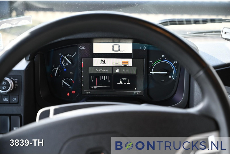 Lizingu i Renault T 480 HIGH 4X2 | EURO 6 * 2x FUEL TANK * ACC * 2x AVAILABLE Renault T 480 HIGH 4X2 | EURO 6 * 2x FUEL TANK * ACC * 2x AVAILABLE: foto 16 Lizingu i Renault T 480 HIGH 4X2 | EURO 6 * 2x FUEL TANK * ACC * 2x AVAILABLE Renault T 480 HIGH 4X2 | EURO 6 * 2x FUEL TANK * ACC * 2x AVAILABLE: foto 16