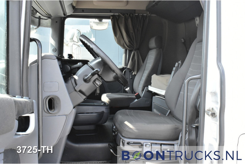 Scania R490 6X2 | EURO 6 * RETARDER * WF HYDRAULIEK * NL TRUCK - Gjysmë-kamion: foto 2 Scania R490 6X2 | EURO 6 * RETARDER * WF HYDRAULIEK * NL TRUCK - Gjysmë-kamion: foto 2