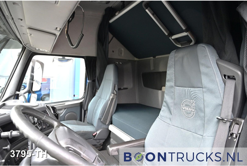 Volvo FH 420 6X2 | EURO5 * 2x FUEL TANK * NL TRUCK * APK 10-2026 * TOP! - Gjysmë-kamion: foto 2 Volvo FH 420 6X2 | EURO5 * 2x FUEL TANK * NL TRUCK * APK 10-2026 * TOP! - Gjysmë-kamion: foto 2