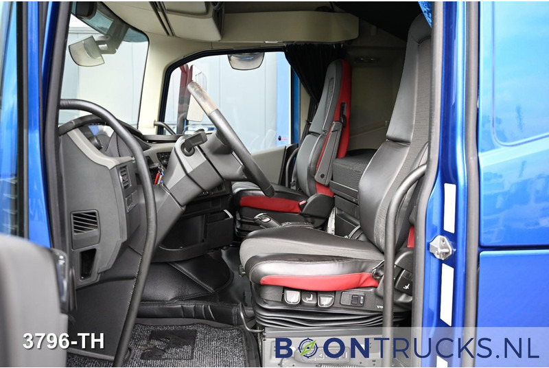 Volvo FH 460 6X2 | EURO6 * 2X FUEL TANK * NL TRUCK * APK 08-2026 * TOP! - Gjysmë-kamion: foto 2 Volvo FH 460 6X2 | EURO6 * 2X FUEL TANK * NL TRUCK * APK 08-2026 * TOP! - Gjysmë-kamion: foto 2