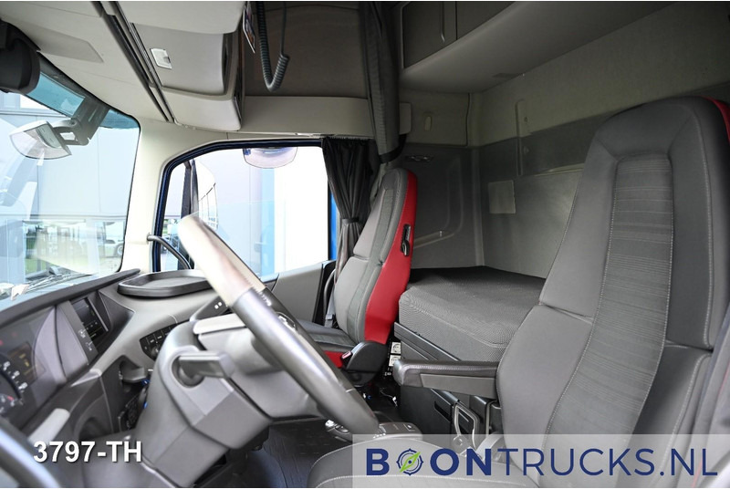 Volvo FH 460 6x2 | EURO6 * 2x FUEL TANK * NL TRUCK * APK 10-2026 * TOP! - Gjysmë-kamion: foto 2 Volvo FH 460 6x2 | EURO6 * 2x FUEL TANK * NL TRUCK * APK 10-2026 * TOP! - Gjysmë-kamion: foto 2