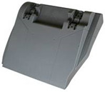 FR/FR. MUDGUARD W/BRACKET, R MS130025, 9305200119 - Parafango për Kamioni: foto 1 FR/FR. MUDGUARD W/BRACKET, R MS130025, 9305200119 - Parafango për Kamioni: foto 1