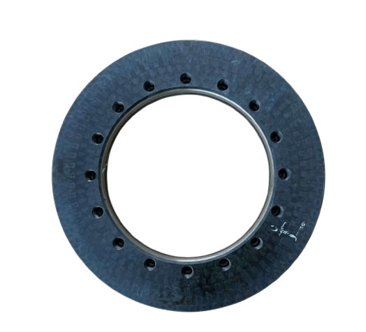 VOLVO CROWN + PINION KIT 20508366 - Pjesët e frenave për Kamioni: foto 4 VOLVO CROWN + PINION KIT 20508366 - Pjesët e frenave për Kamioni: foto 4