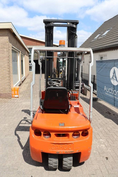 BT CBE 15T - Pirun elektrik: foto 5 BT CBE 15T - Pirun elektrik: foto 5