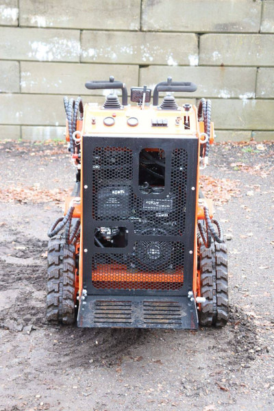 Captok 36C - Fadrom me zinxhir: foto 5 Captok 36C - Fadrom me zinxhir: foto 5